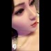 162-172cm Ji Xiang - Gynoid 162-172cm Ji Xiang - Gynoid